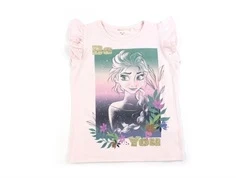 Name It festival bloom Frost top